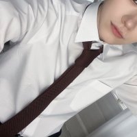 控 (@hikae_me) 's Twitter Profile