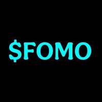 $FOMO (@memecoinfomo) 's Twitter Profile Photo $FOMO (@memecoinfomo) 's Twitter Profile Photo