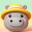 Koko moko avatar