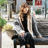 蒼羽もぐ汰🐥 (@kupoooooooo) 's Twitter Profile