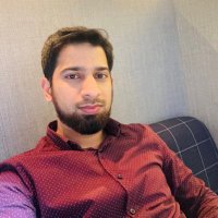 Hashmi (@mrahash) 's Twitter Profile