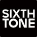 Sixth Tone (@sixthtone) Twitter profile photo Sixth Tone (@sixthtone) Twitter profile photo