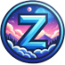 ZephyHosting (@zephyhosting) Twitter profile photo ZephyHosting (@zephyhosting) Twitter profile photo