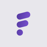 Functional Finance (@functionalfin) 's Twitter Profile