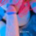 𝕪𝕦𝕟𝕒𝕔𝕙𝕚 (@db29chaan) Twitter profile photo 𝕪𝕦𝕟𝕒𝕔𝕙𝕚 (@db29chaan) Twitter profile photo