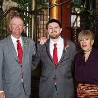 Andrew Hickey (@andrewghickey88) 's Twitter Profile