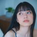 みっちぇる (@qmekappywi30768) Twitter profile photo みっちぇる (@qmekappywi30768) Twitter profile photo