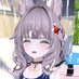 はづきるーぺVRC (@vrc_hazuki) Twitter profile photo はづきるーぺVRC (@vrc_hazuki) Twitter profile photo