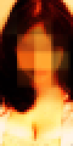 TakenAvailable's profile picture. I run a blog about non-monogamy, sex and relationships. I like tall geeky boys and beautiful funny girls. You can call me K. (Co-Founder @_idtapthat)