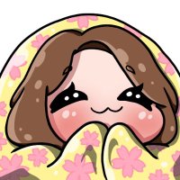 Smarties (@sneakysmarties) 's Twitter Profile