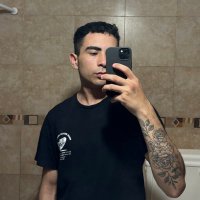sᴇʙᴀsᴛɪᴀ́ɴ (@_sebanolla) 's Twitter Profile