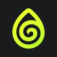 aZen_Asia (@azenhiveasia) 's Twitter Profile Photo aZen_Asia (@azenhiveasia) 's Twitter Profile Photo