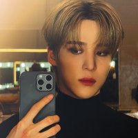 Yuki Toriyama || ๐ฐ๐ถ๐ช (@pupboytoriyama) 's Twitter Profile