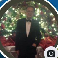 BinghamtonDaily (@binghamtondaily) 's Twitter Profile Photo BinghamtonDaily (@binghamtondaily) 's Twitter Profile Photo