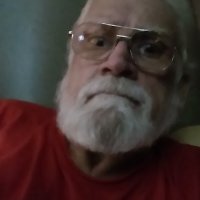 Jeff Clark (@jeff11131962) 's Twitter Profile