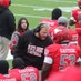 Kyle Herridge (@coachherridge) Twitter profile photo Kyle Herridge (@coachherridge) Twitter profile photo