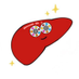あきら🏳️🌈🏳️⚧️🇵🇸 (@akira_t34) Twitter profile photo あきら🏳️🌈🏳️⚧️🇵🇸 (@akira_t34) Twitter profile photo