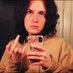 Tomnipotent (@tommylangfordd) Twitter profile photo Tomnipotent (@tommylangfordd) Twitter profile photo