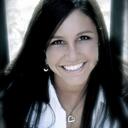 Jayme Wright - @jayme_dee - Twitter