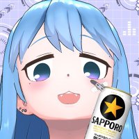 終 紅亜（おわり くれあ）💸🍺@321 (@kurea_owari85) Twitter profile photo