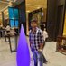 Rakesh Nolan (@nolan95775) Twitter profile photo Rakesh Nolan (@nolan95775) Twitter profile photo