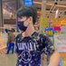 นายบอย (@cwnpxn) Twitter profile photo นายบอย (@cwnpxn) Twitter profile photo