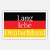 Lotte Hellwig (@lottehellwig) Twitter profile photo Lotte Hellwig (@lottehellwig) Twitter profile photo