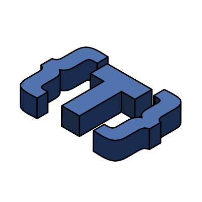 Techsplanation_'s profile picture. 