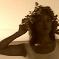 Hortense Gerardo (@hfgerardo) 's Twitter Profile Photo