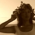 Hortense Gerardo (@hfgerardo) Twitter profile photo