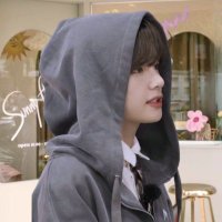 bucen jekey (@aiilofiuuu_) 's Twitter Profile