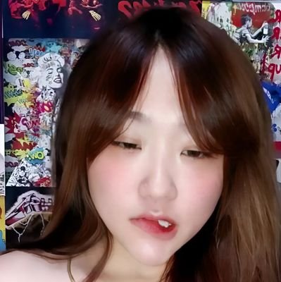 stella21383048's profile picture. ♥️My name is kei♥️