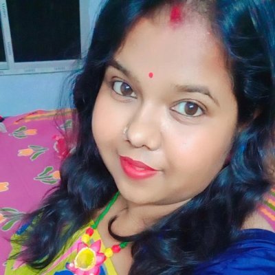 gkbo3960's profile picture. simple person