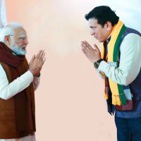 Er. Anmol Katyal (@anmolkatyalbjp) 's Twitter Profile Photo Er. Anmol Katyal (@anmolkatyalbjp) 's Twitter Profile Photo