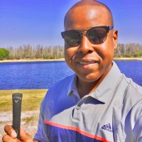 Larry W. Nicholson Jr. (@larrynichjr) 's Twitter Profile