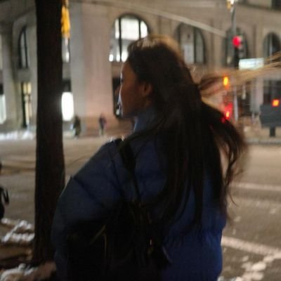 wintrnightsz's profile picture. 