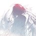📡 (@smerqaq) Twitter profile photo 📡 (@smerqaq) Twitter profile photo