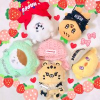 ぽぽキム (@chae_taejin) 's Twitter Profile