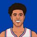 Quentin Grimes Muse (@qdotgrimesmuse) Twitter profile photo