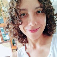 Paola Brugiatti (@paolabrugiatti) 's Twitter Profile