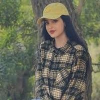 Sangeeta Roy (@sangeetaro15151) 's Twitter Profile Photo Sangeeta Roy (@sangeetaro15151) 's Twitter Profile Photo