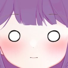 Pre-Debut Vtuber || Constellation Lyra || Twitch Affiliate || Art: #Alystration || Hope to see you soon starlight! ⭐️ Captive: @ZChikato