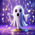 Phantomcoin (@phantomcoinz) Twitter profile photo Phantomcoin (@phantomcoinz) Twitter profile photo