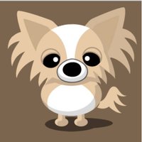 よしなしごと (略して よしな です) (@_yoshina_) 's Twitter Profile