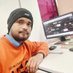 Sandeep Pathak (@im_spathak) Twitter profile photo Sandeep Pathak (@im_spathak) Twitter profile photo