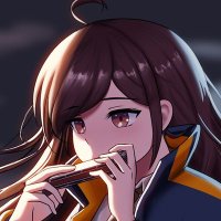 Reset (@_m4ryg5ld) 's Twitter Profile