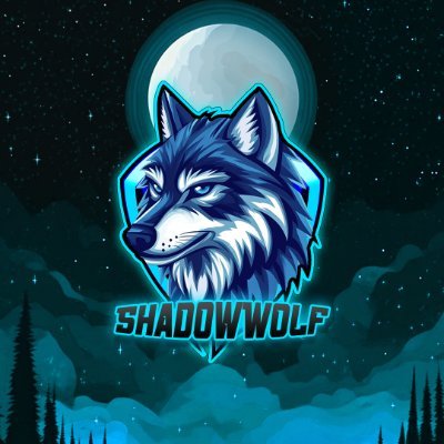HI I'm ShadowWolf_FireHeart or just Shadow or ShadowWolf for short. I enjoy a variety of games. I enjoy FFxiv, and a lot of cozy games have caught my eye lately