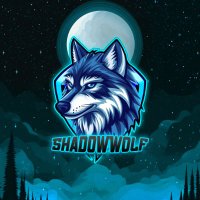 ShadowWolf_FireHeart (@shadowwolf_fire) 's Twitter Profile