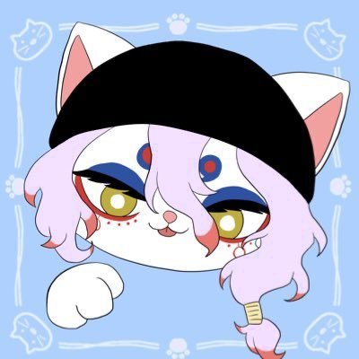 こみみさんのプロフィール画像