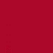 Ekim1Z's profile picture. 